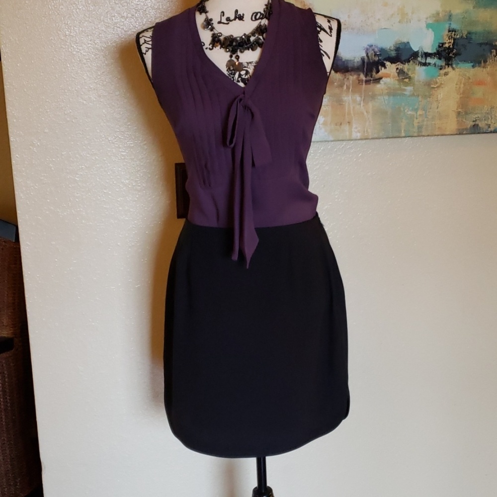 EMPORIO ARMANI skirt